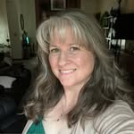 Kelly N Mike Claypool - @k_b_claypool - Instagram
