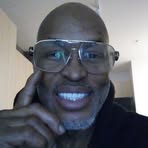 Michael Claypool - Facebook