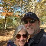 Mike-Carol Claypool - @mikeclaypool - Instagram