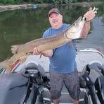 Mike Claypool - Facebook