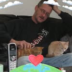 Mike Claypool - @mike.claypool1 - Instagram
