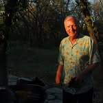 Mike Claypool - @jmikeclaypool - Instagram