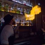 Mike Claypool - @carnegiefellon - Instagram