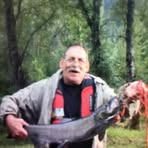Mike Claypool - Facebook