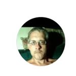 Mike claypool - @claypool7251 - Instagram