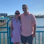 Mike Claypool - @cpool07 - Instagram