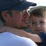 Mike Claypool - @mjclaypool - Instagram