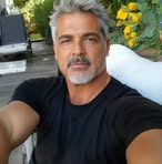 Mike Claypool - Facebook