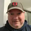 Mike_Claypool - @mike_claypool - TikTok