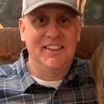 Mike Claypool - Facebook