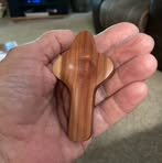 Mike Claypool - Facebook