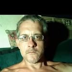 Mike Claypool - @claypool7257 - Instagram
