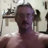 Mike claypool - @mike.claypool4 - TikTok