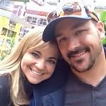 Mike Claypoole - @claypoolemike - Instagram