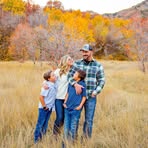 Mike Claypoole - Facebook