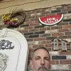 mikeclaypoole - @mikeclaypoole - TikTok