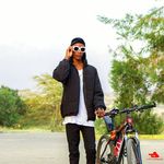 Håsh Míkë - @mikeclick48 - Instagram