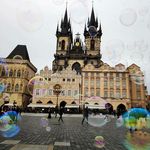 la inspiración es un click - @mike_click.photopraga - Instagram