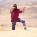 Miguel Comino López - @mike_click.photofauna - Instagram