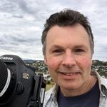 Mike Clare - @mikeclick - Instagram