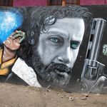 @mike_click.faces - Instagram