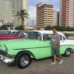 @mike_click.photocuba - Instagram