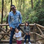 Mike Click - @click2003 - Instagram