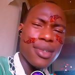 mike click - @mike_click1 - Instagram