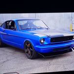 Mike Click - @bigmiekee - Instagram