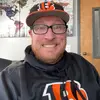 Mike Click - @the7clicks - TikTok