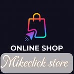 Mike Click - Facebook