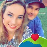 Mike Click - @mikeclick97 - Instagram