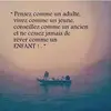 Mike Click - @31192775601 - TikTok