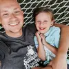 mike_click - @mike_click - TikTok