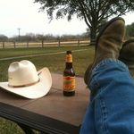 Mike Click - @click.mike - Instagram