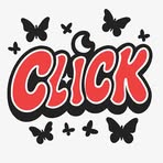 Mike Click - Facebook