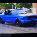 Mike Click - @big_miekee - Instagram