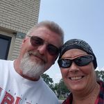 Mike Click - @mike.click.14 - Instagram