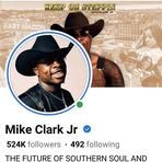 Mike Click Jr. - Facebook