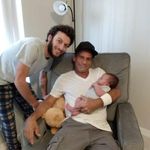 Mike Collicco - @mike_click_44 - Instagram