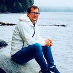 Mike - @mike.mikeclick - Instagram