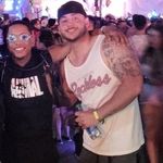 Mike - @mikeclick45 - Instagram