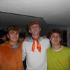 MikeClick - @mikeclick3 - TikTok