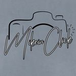 MikeinClick - @mikeinclick - Instagram