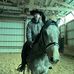 Michael Cloninger - Facebook