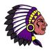 Michael Cloninger - Facebook