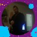 Michael Cloninger - Facebook