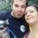 Michael Cloninger - Facebook