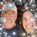 Mike Cloninger - Facebook