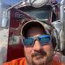 Mike Cloninger - Facebook